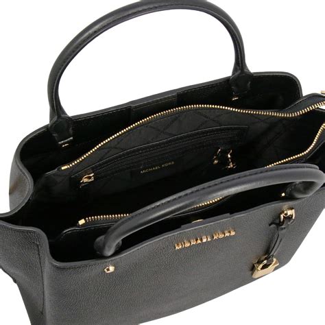 taschen damen michael kors fake|Michael Kors tasche damen.